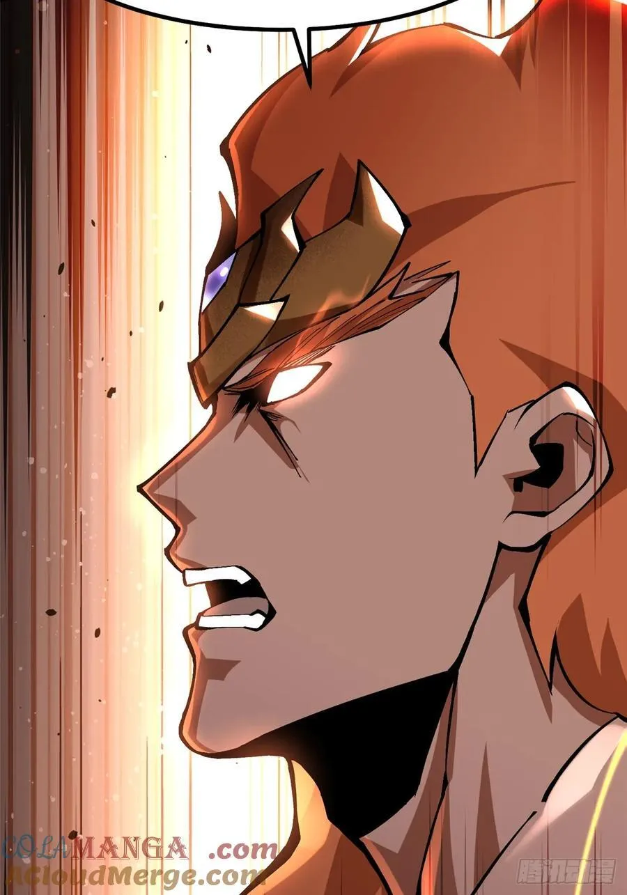 第90话36
