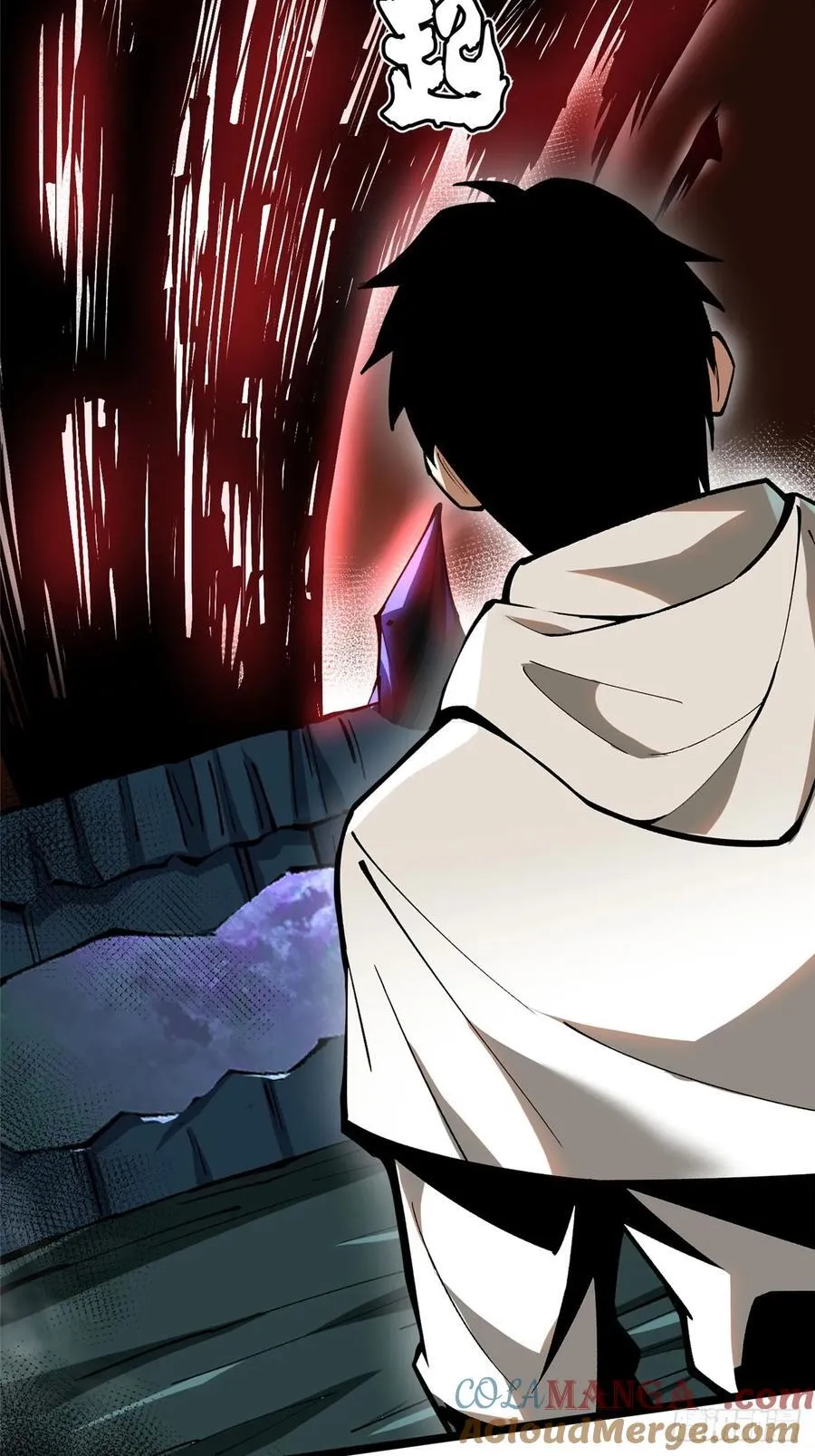 第97话30