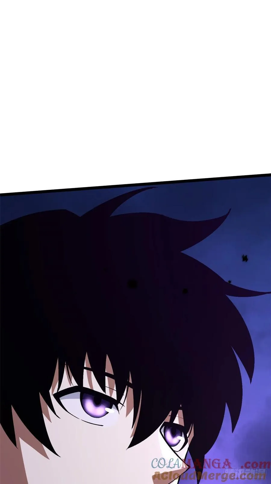 第96话39