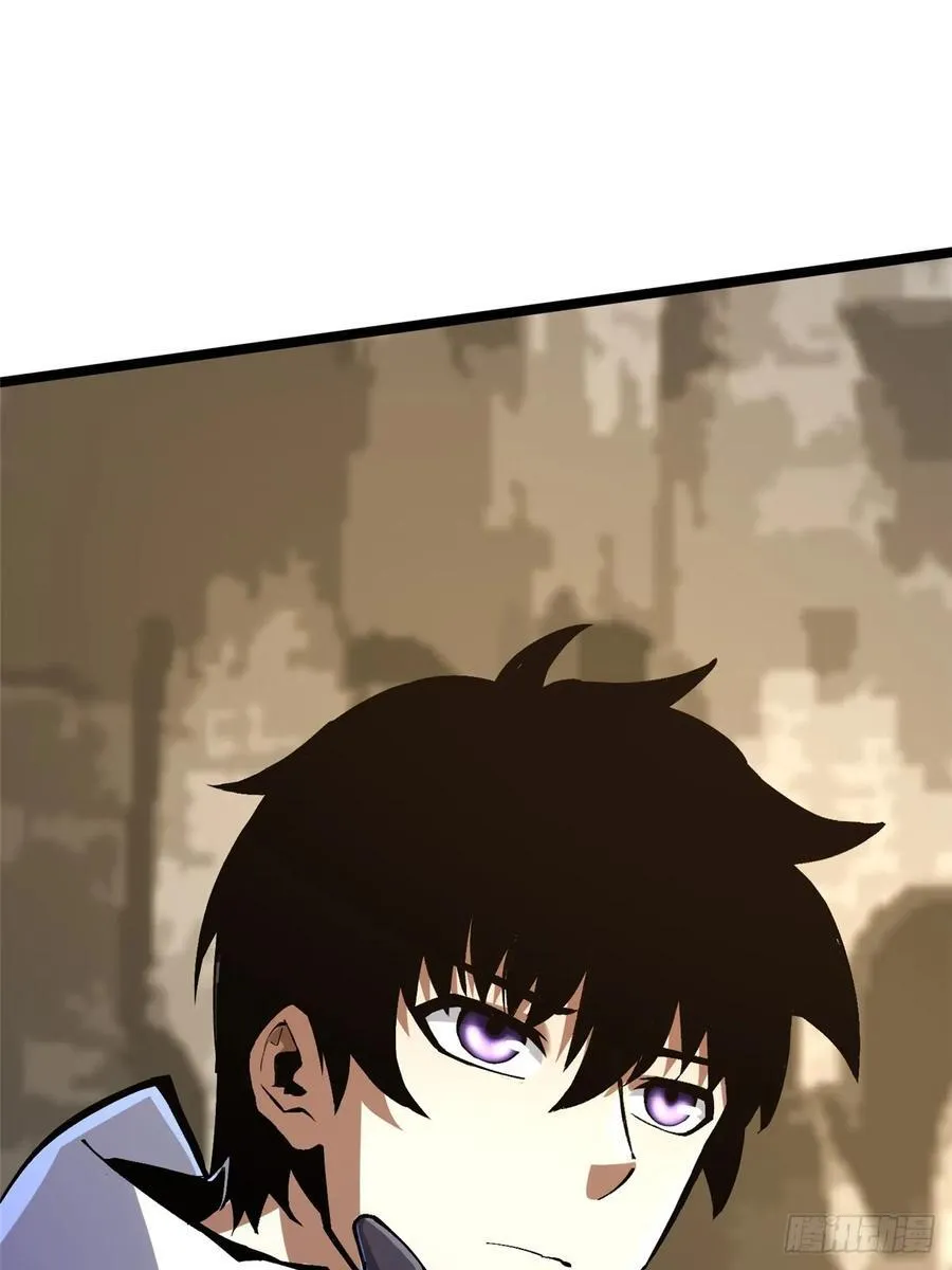 第98话62