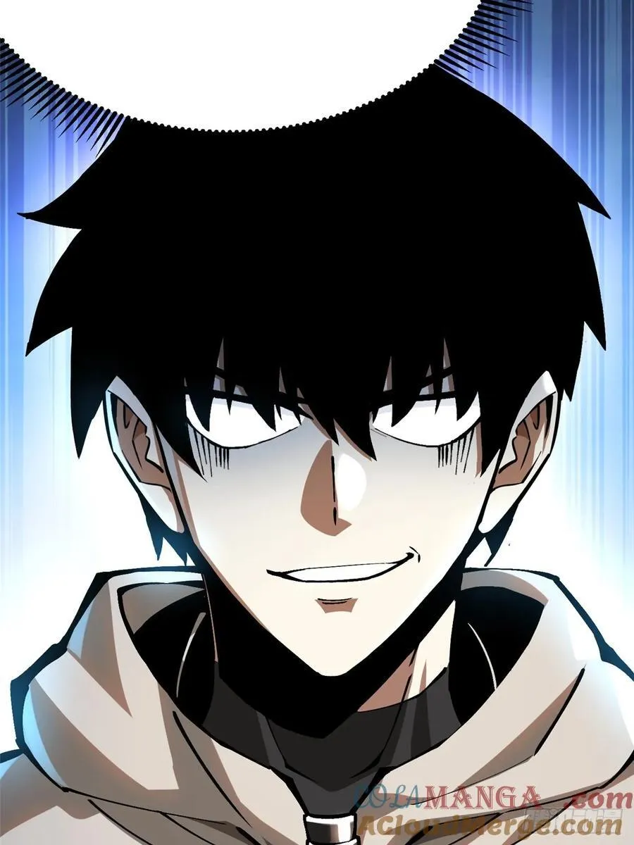 第93话39
