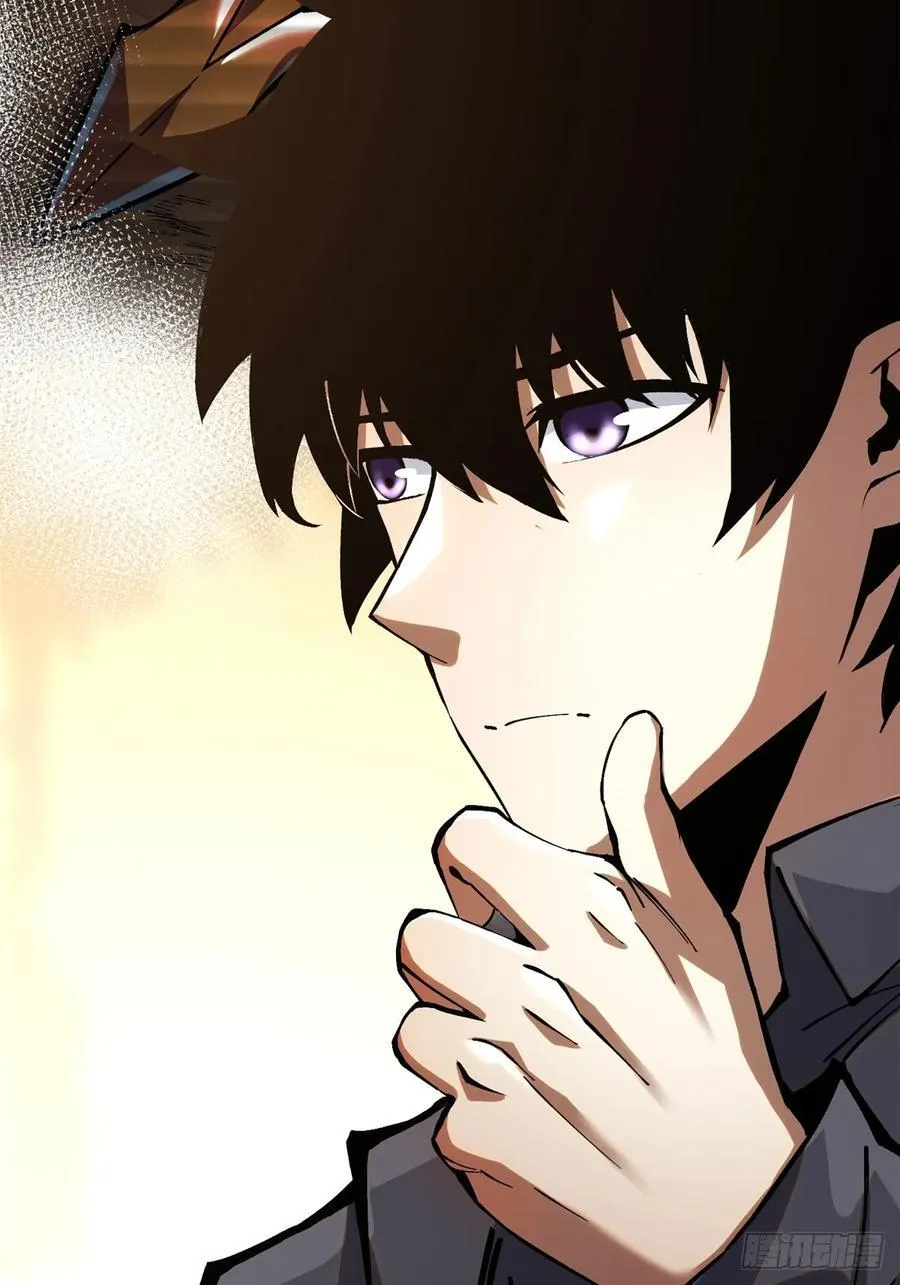 第91话17