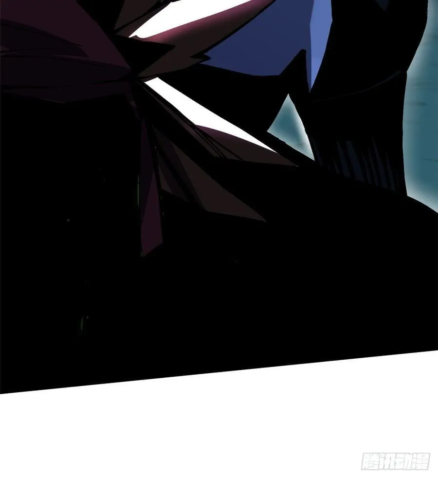 第95话43