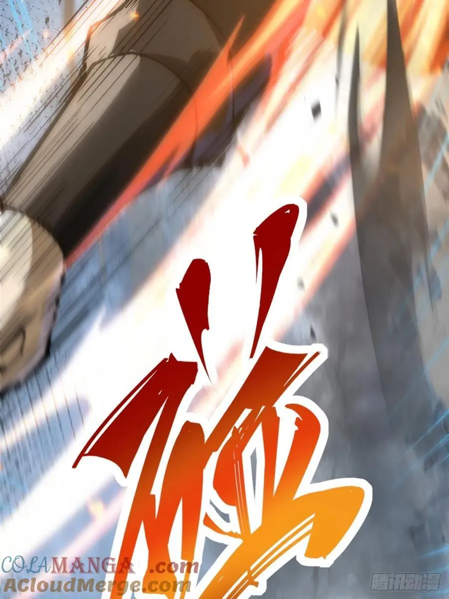 第91话48