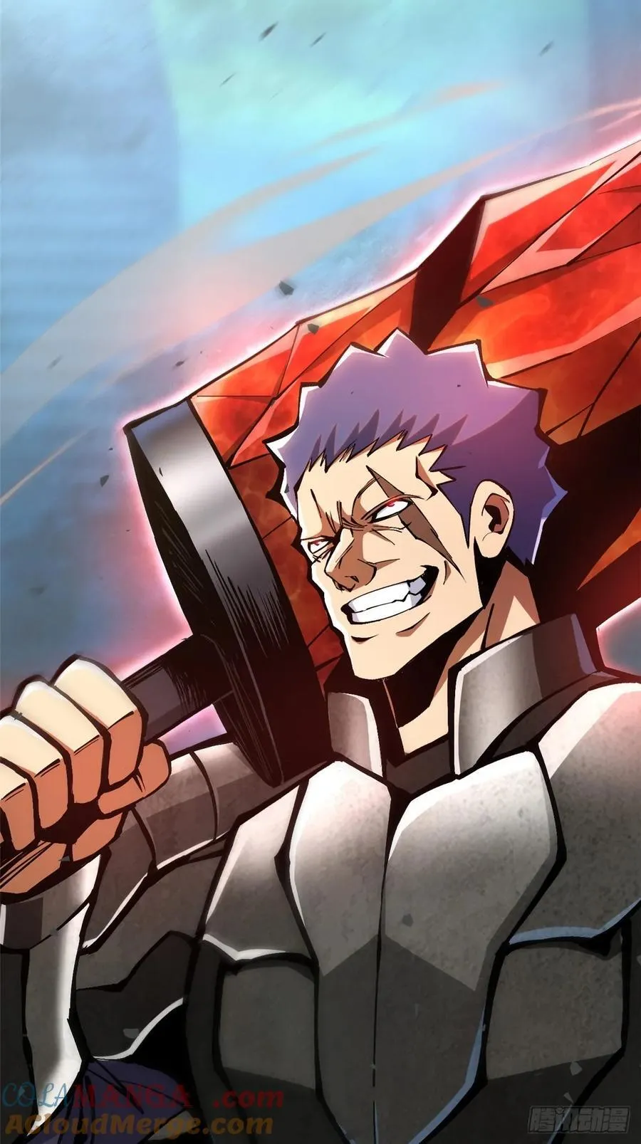 第91话39