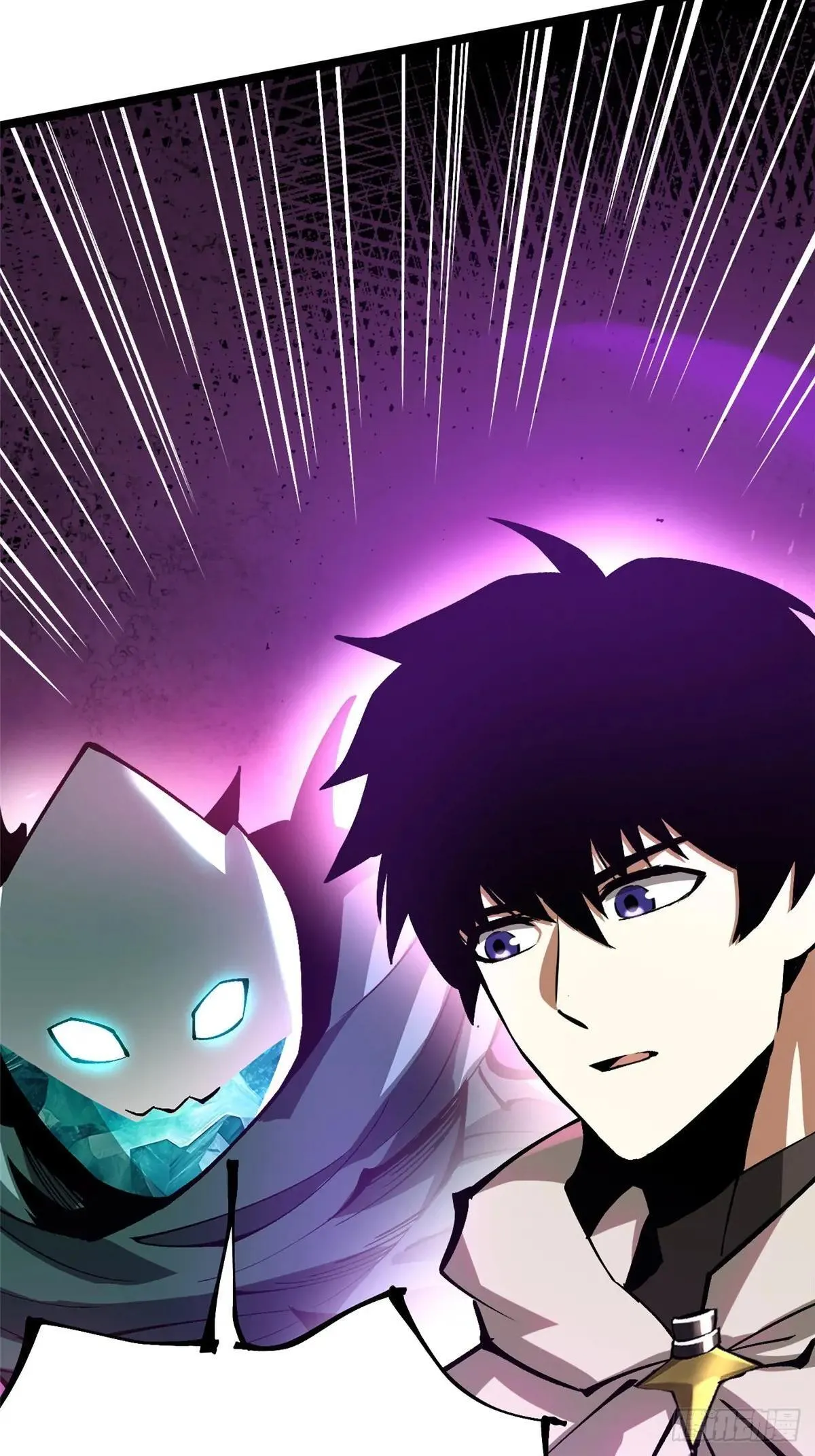 第99话45