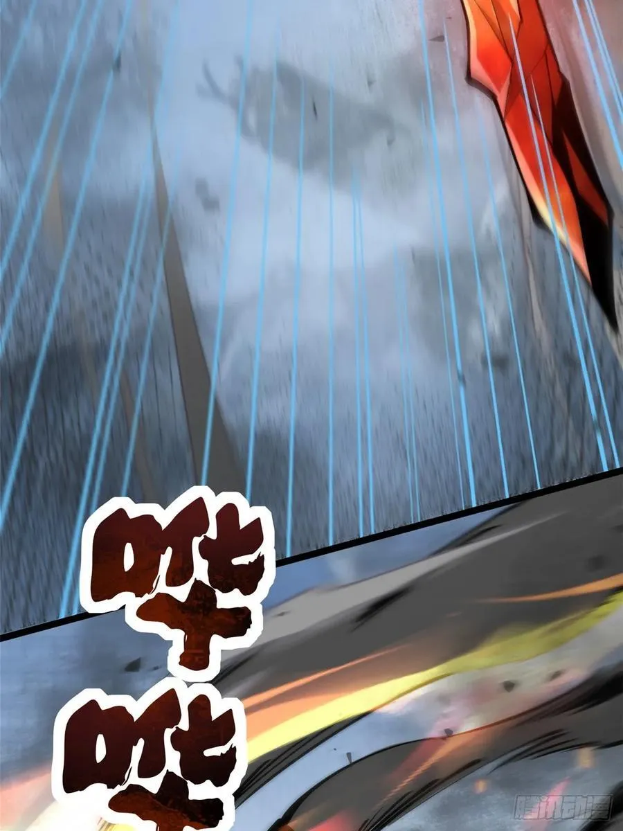 第91话50