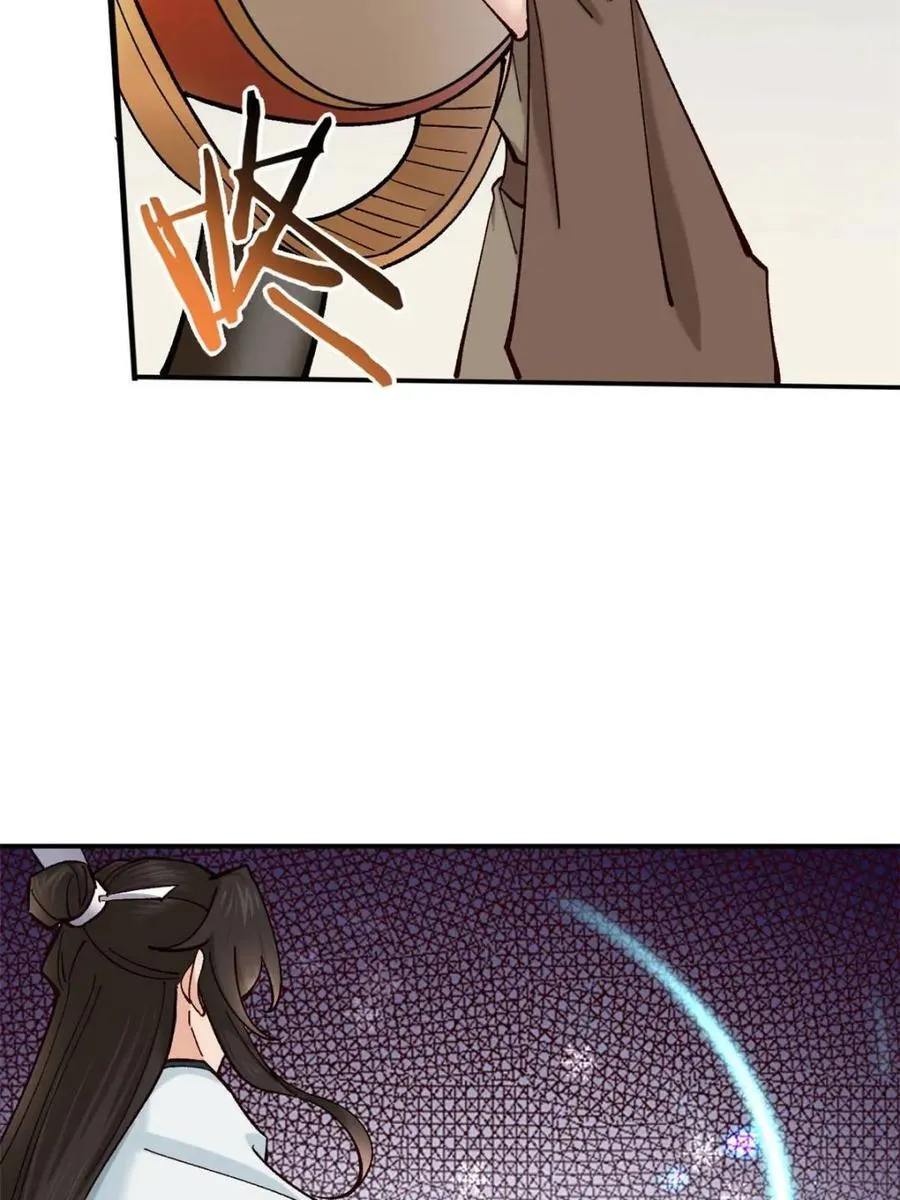 第187话 18640