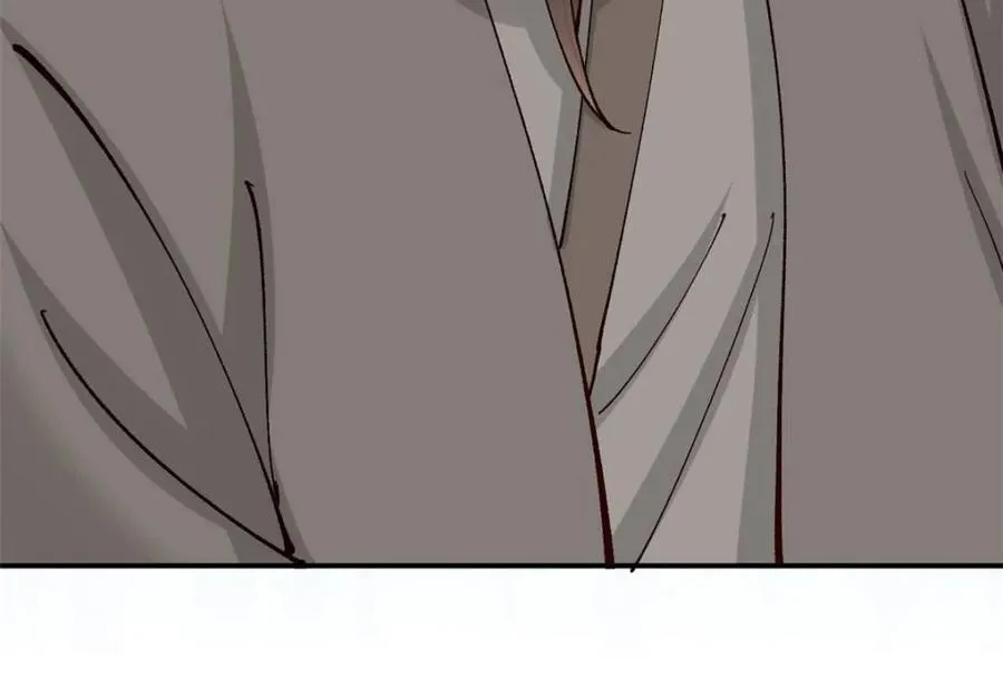 第186话 185 光暗异能到手35