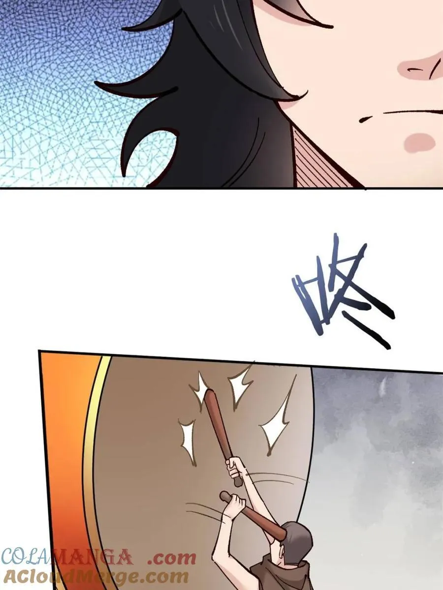 第187话 18639