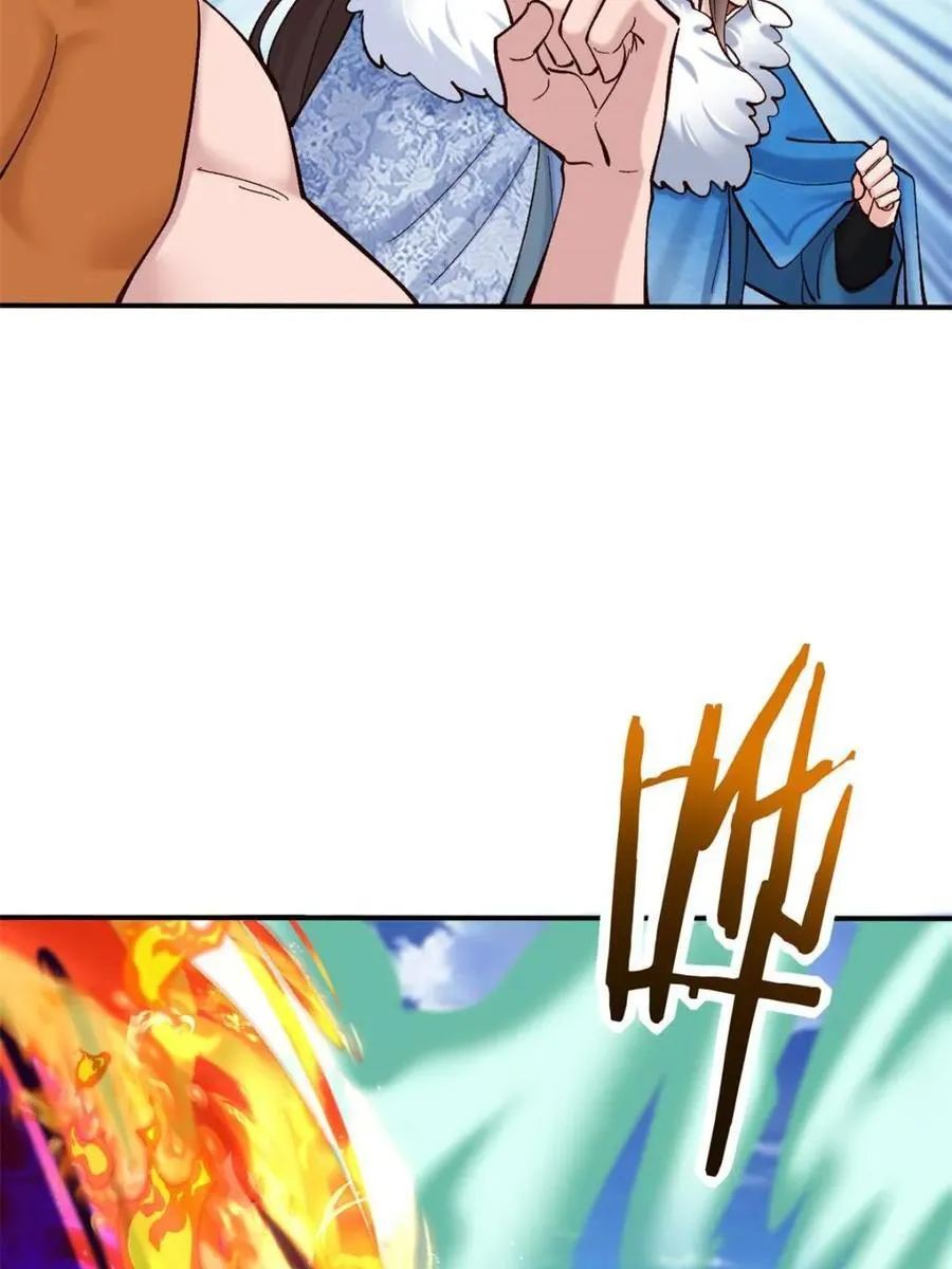 第188话 18737