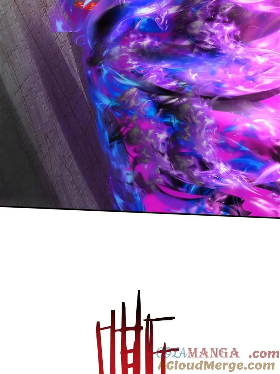 第188话 1876