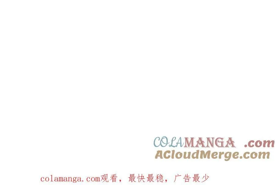 第188话 18748