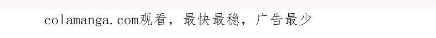 第189话 18848