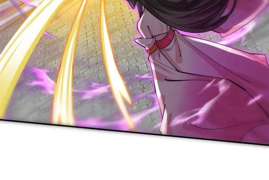 第186话 185 光暗异能到手17