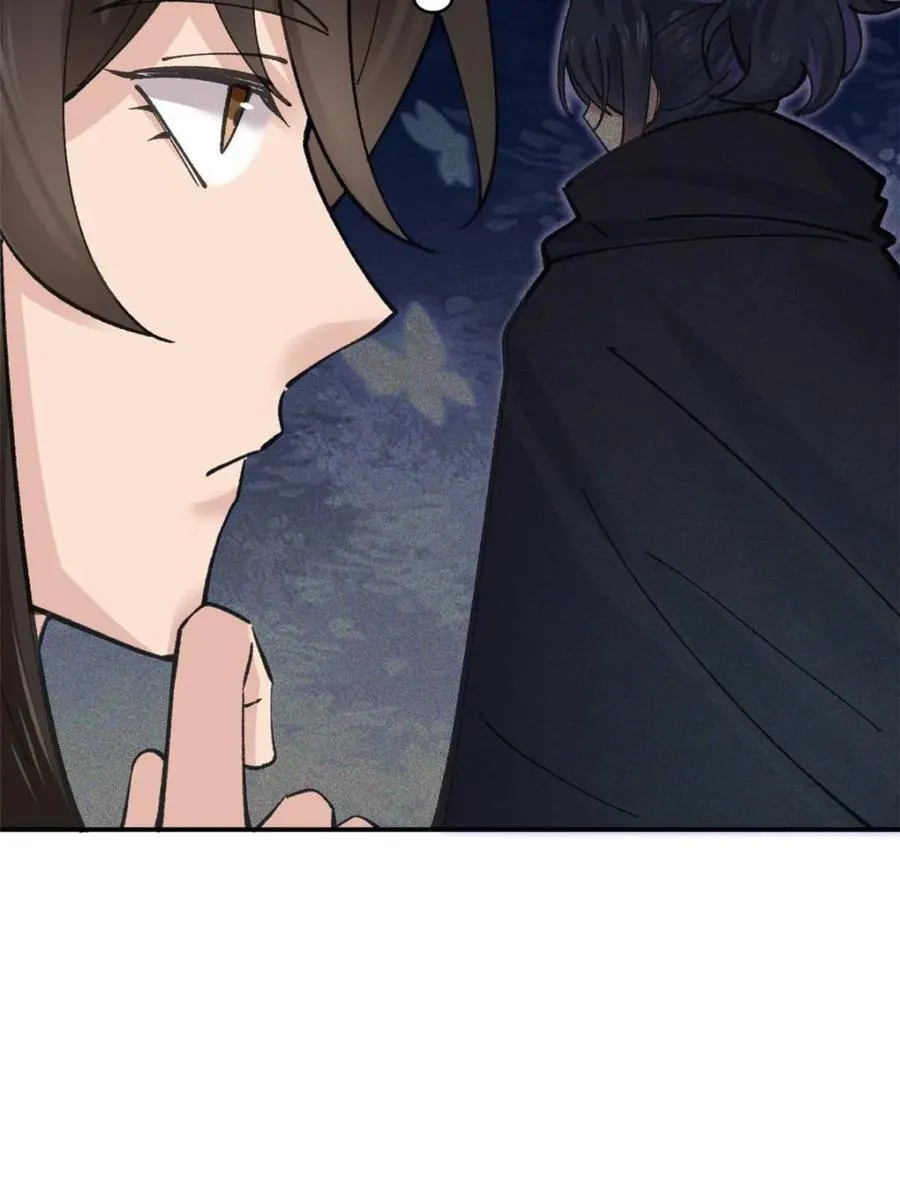 第187话 18622