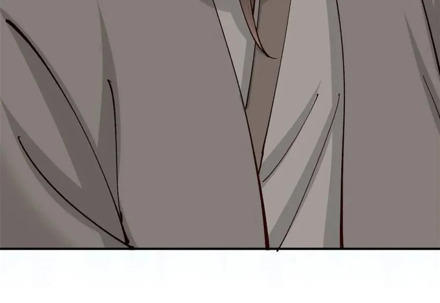 第186话 18535