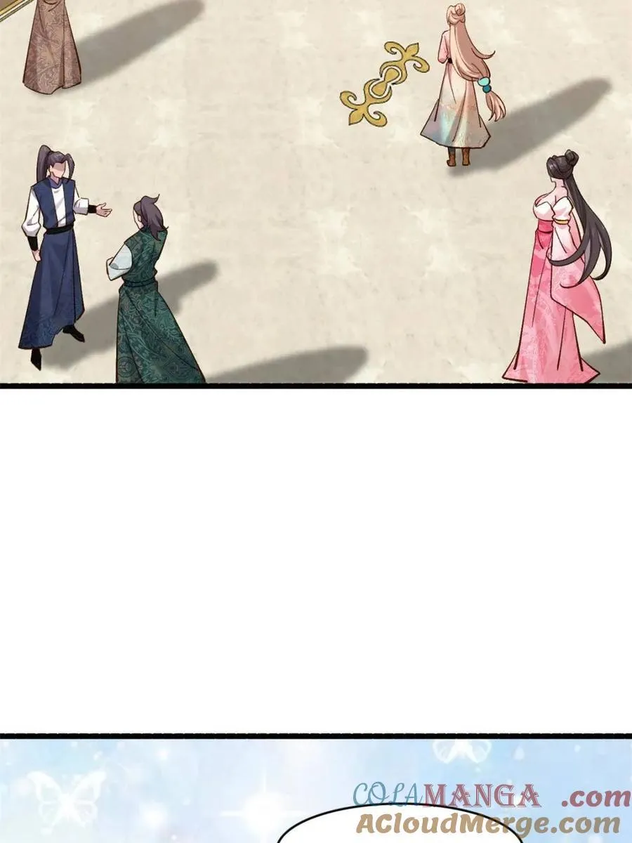 第190话 18933