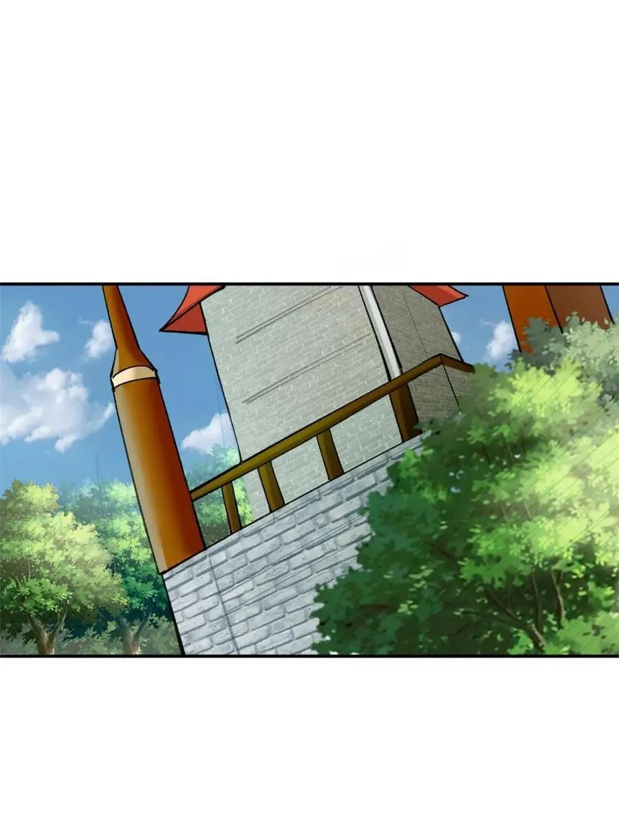 第186话 185 光暗异能到手32