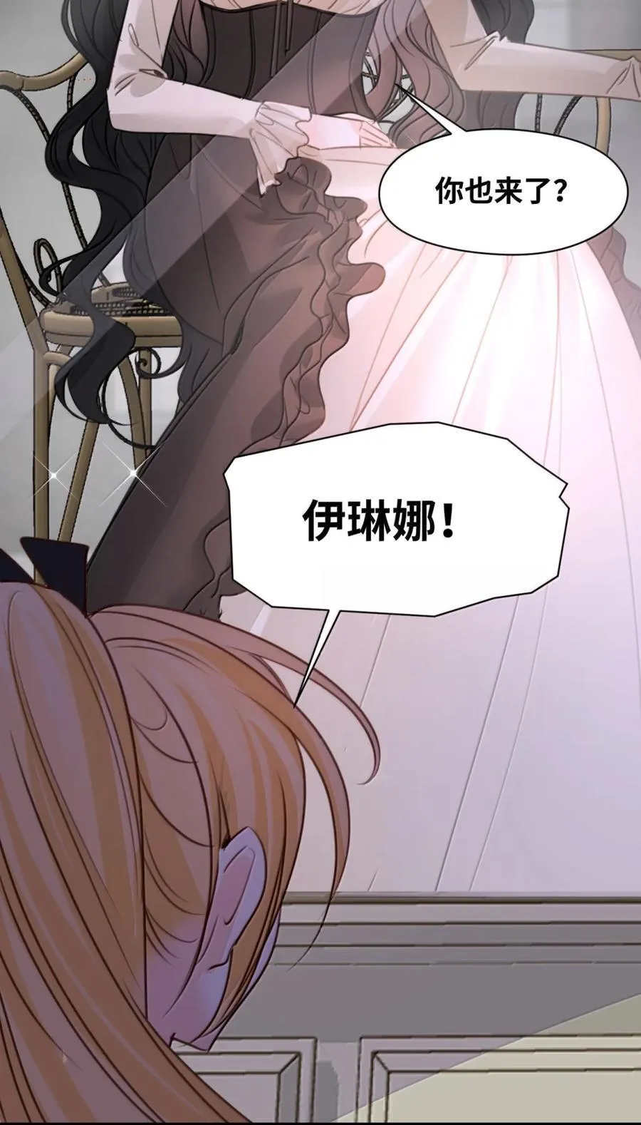 065 小小的情趣26