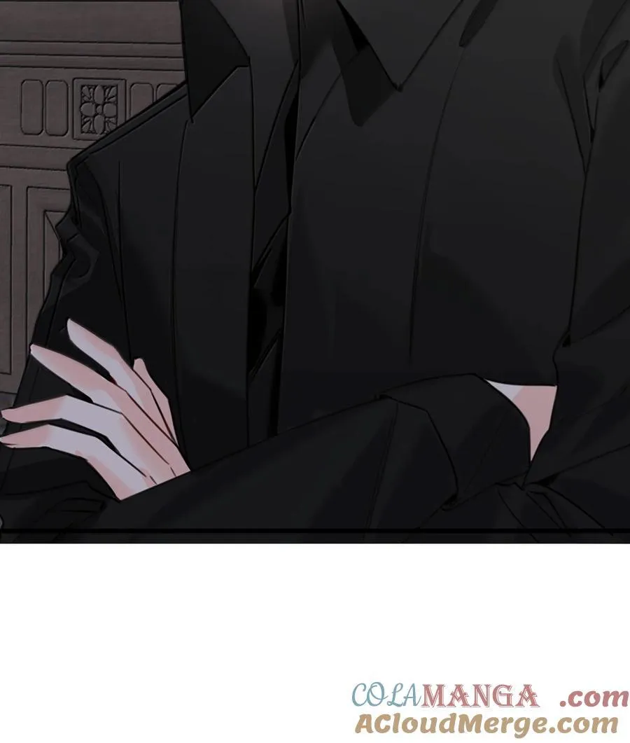 064 异变的魔力39