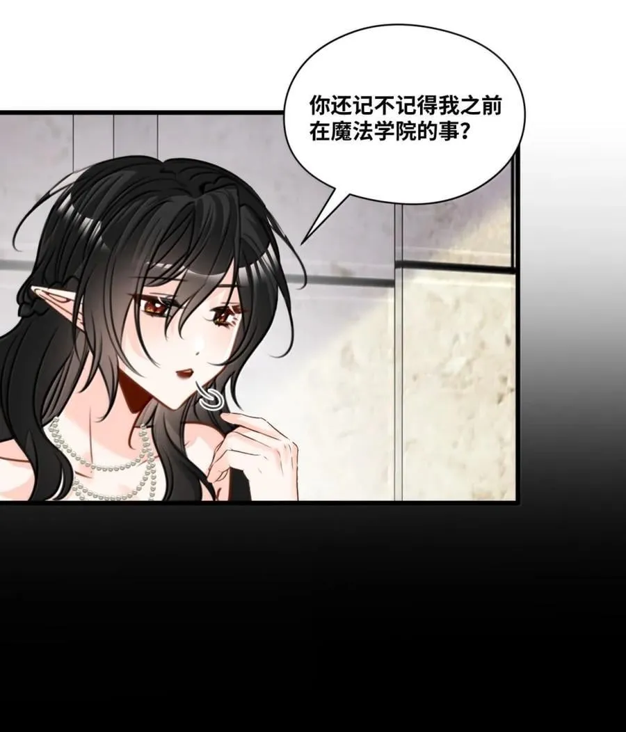 065 小小的情趣40