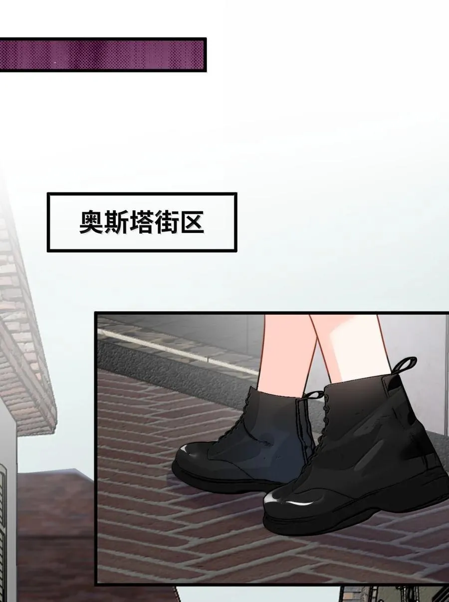 065 小小的情趣22