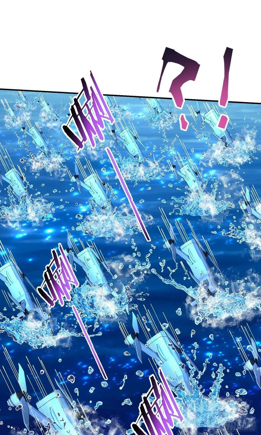 第160话：这技术也好意思显摆32