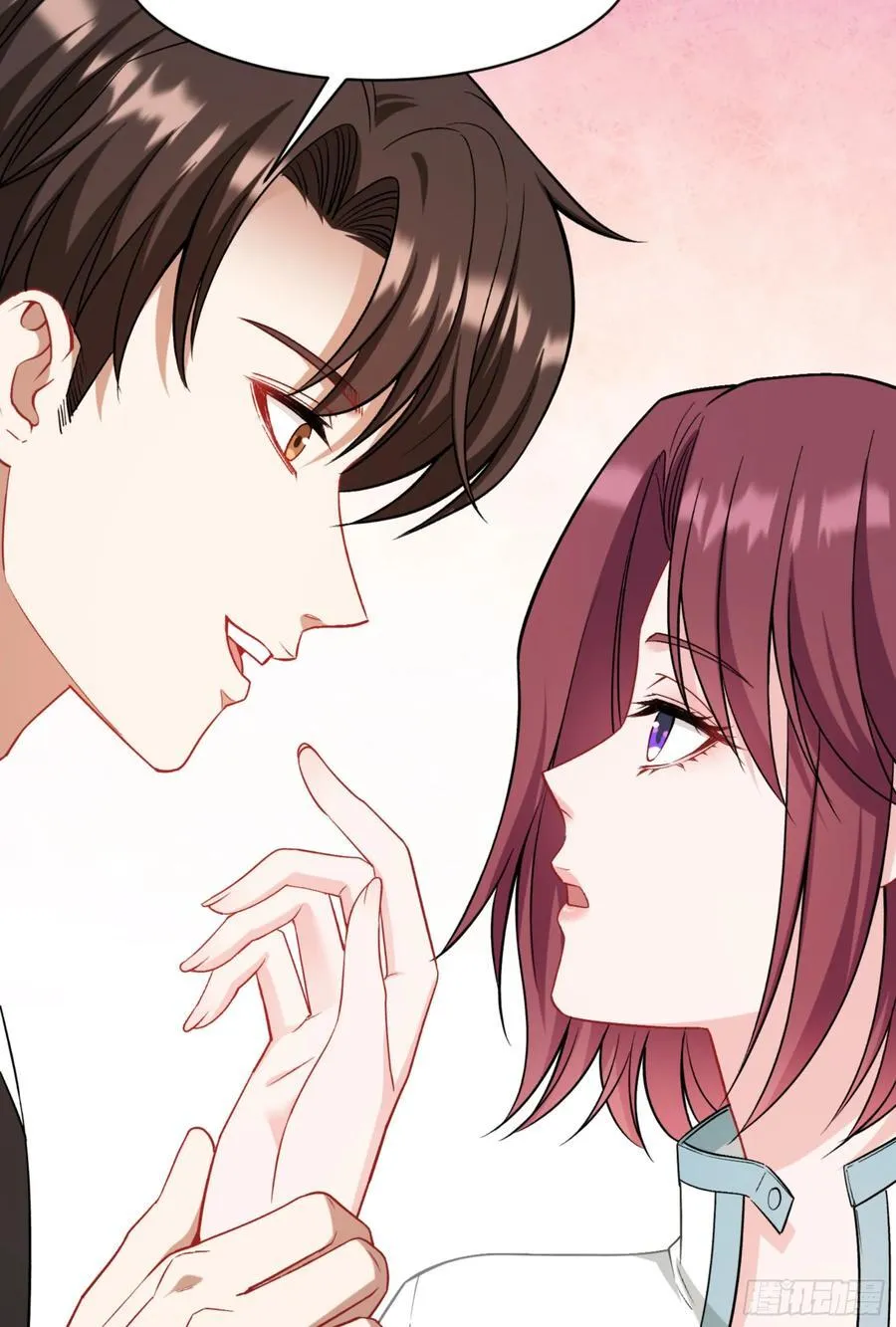 第157话：相信科学，人人有责16