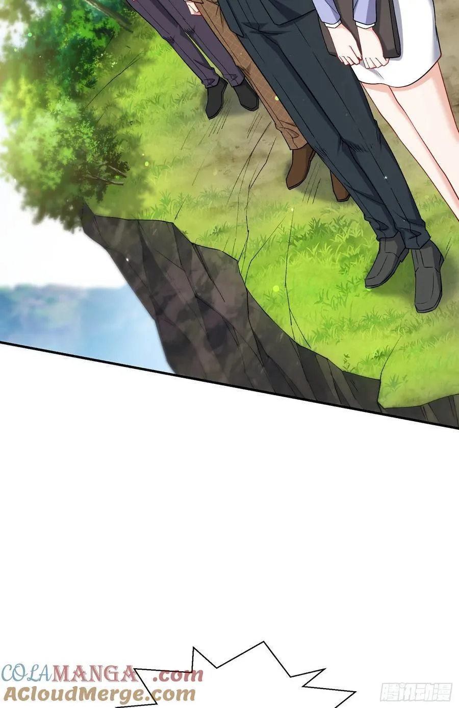 第155话：这地适合做垃圾处理48