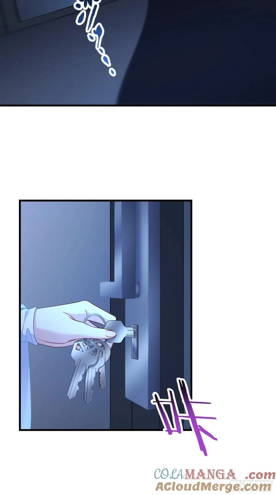 第157话：相信科学，人人有责48