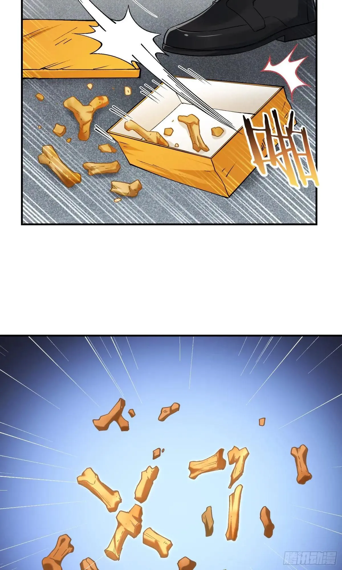 第164话：强买强卖？5