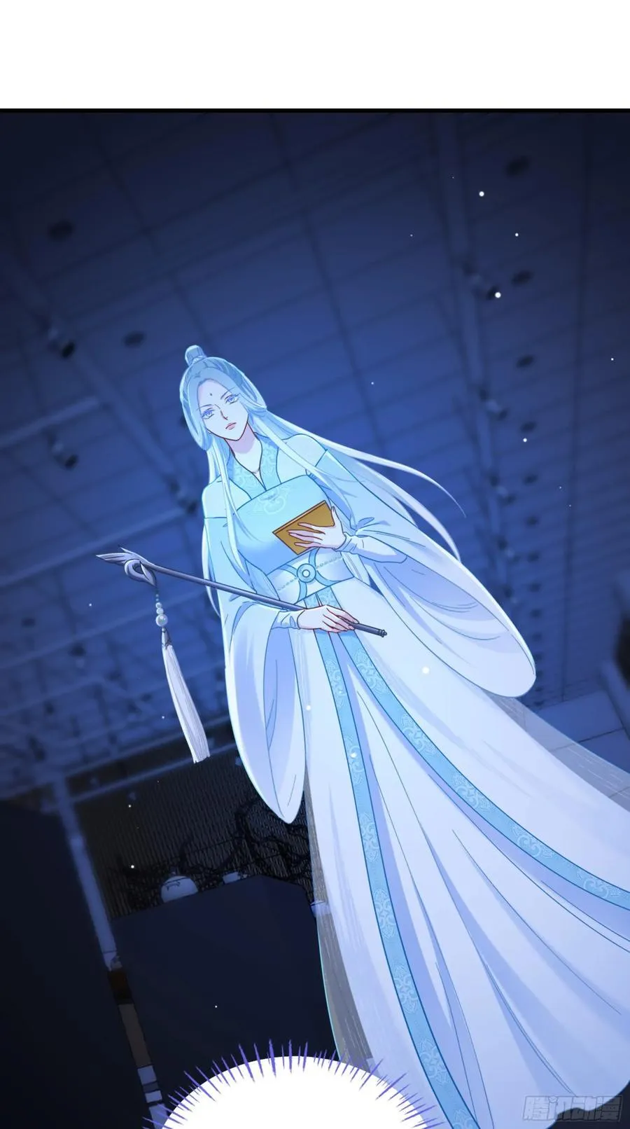第157话：相信科学，人人有责49