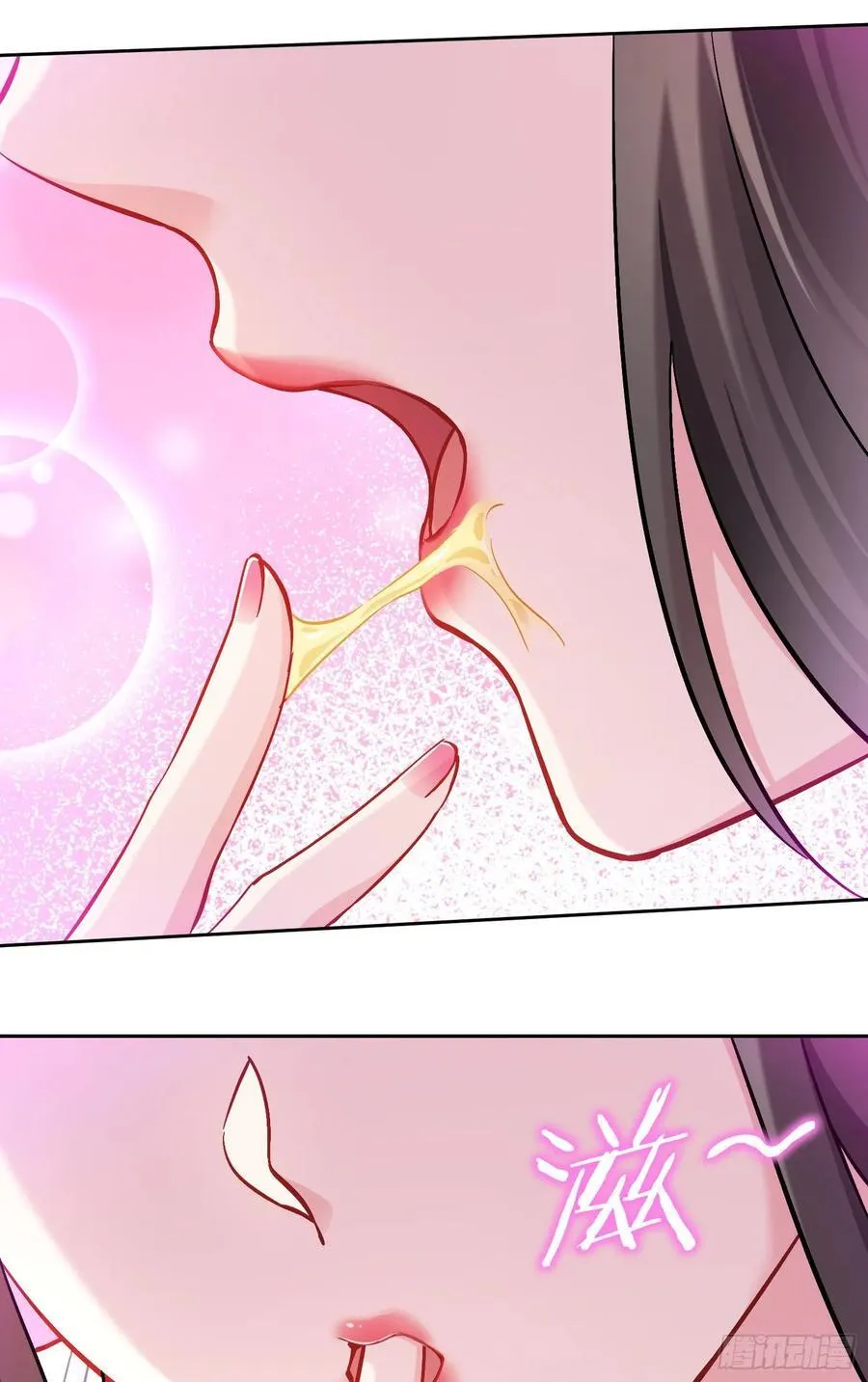 第159话：妍宝的生日宴会5