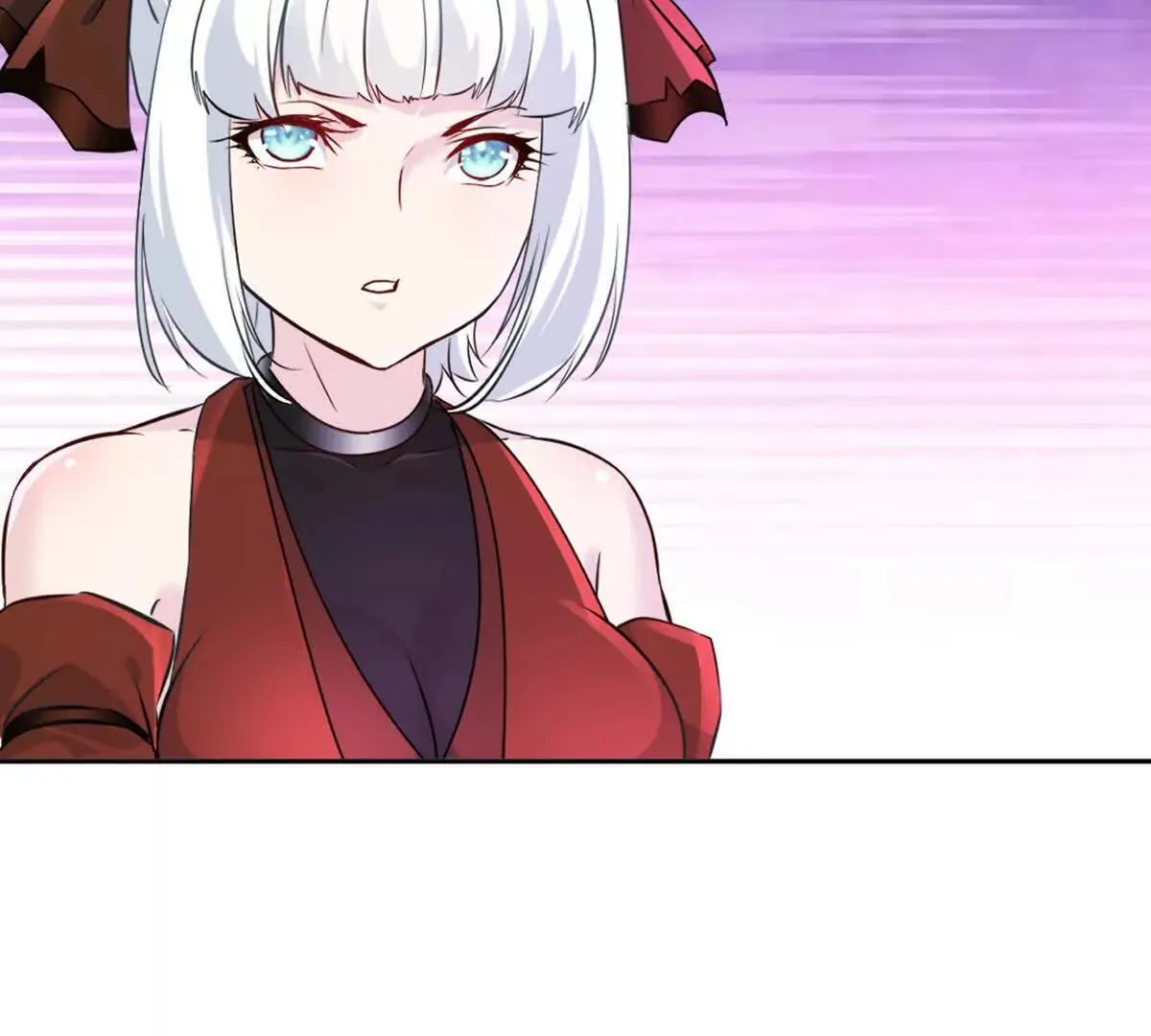 第223话 滚出去10