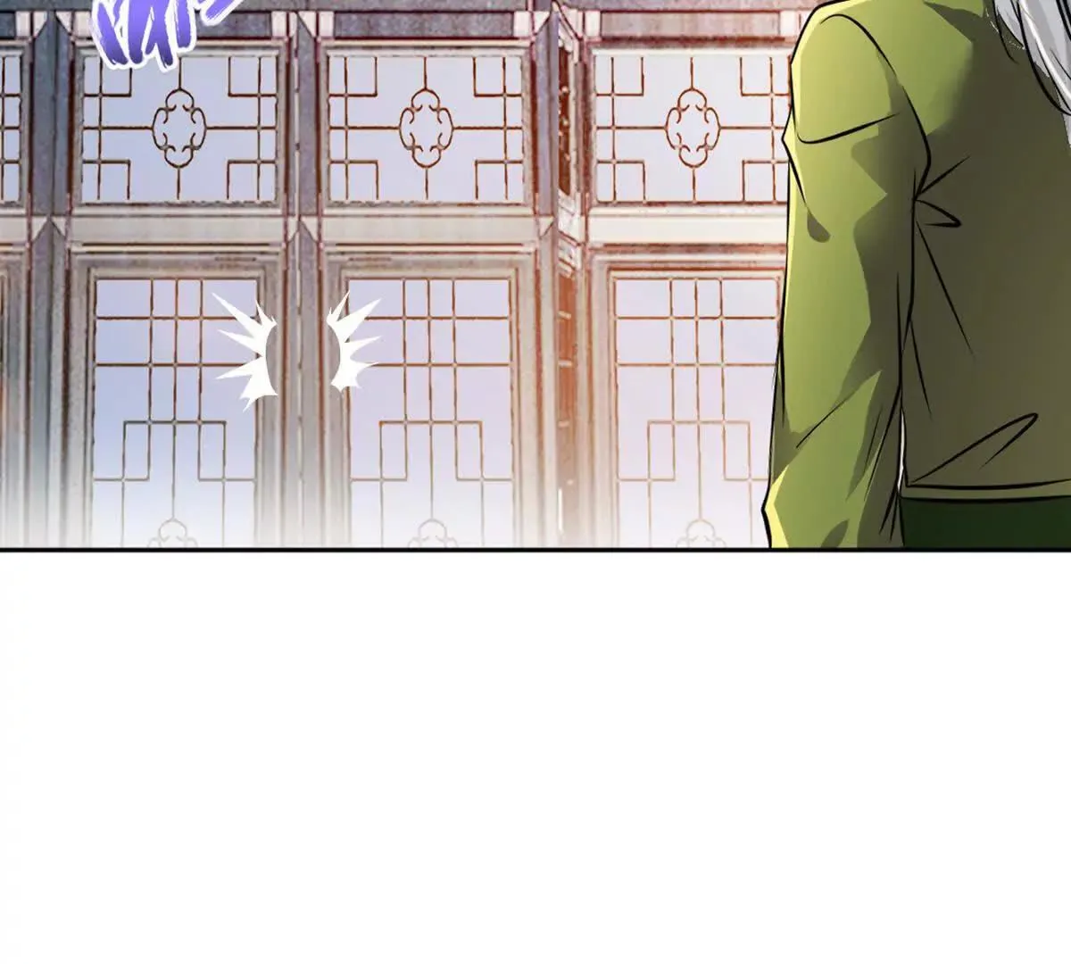 第221话 见面礼44