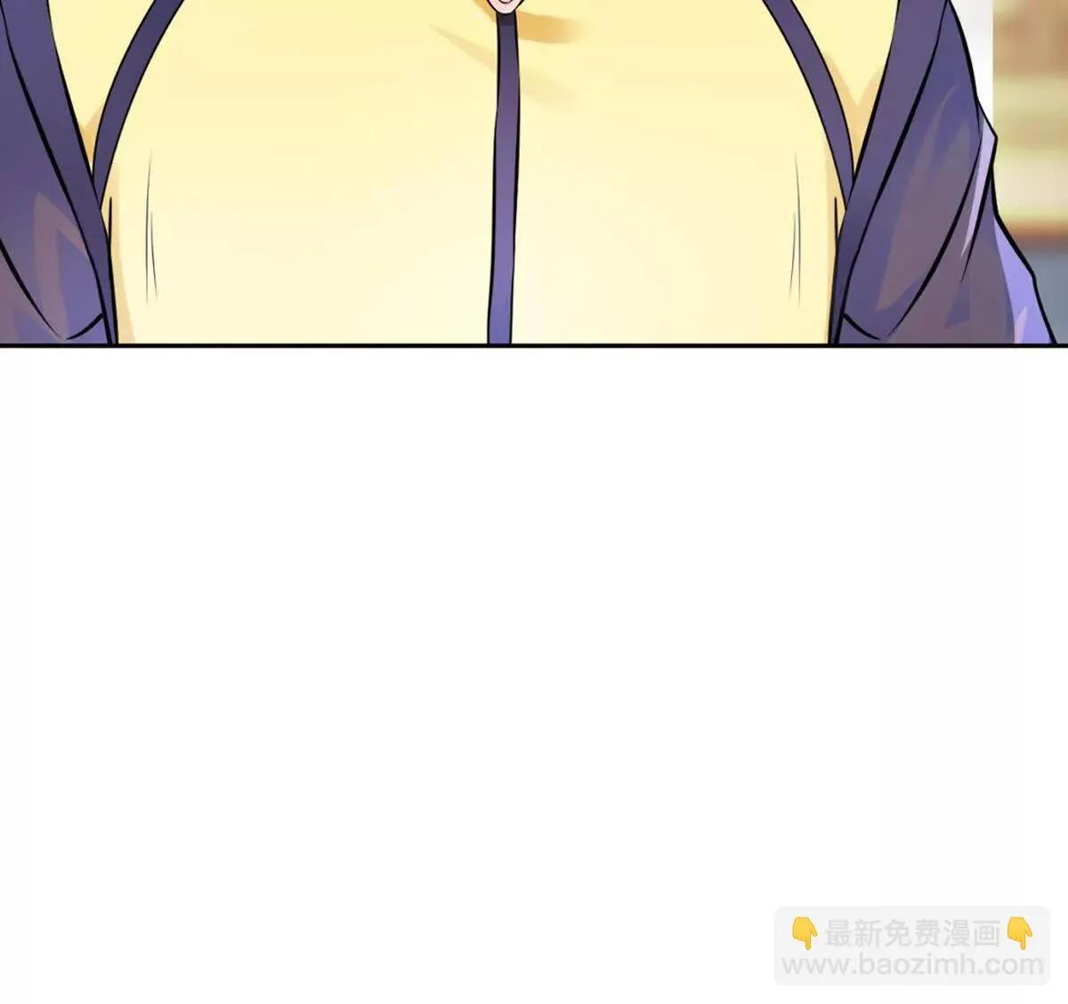 第223话 滚出去35