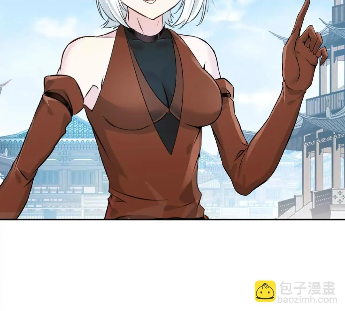 第223话 滚出去22