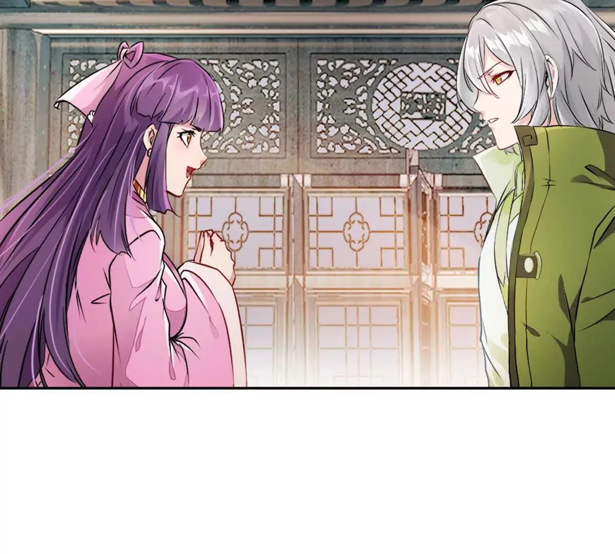 第222话 未知先卜35