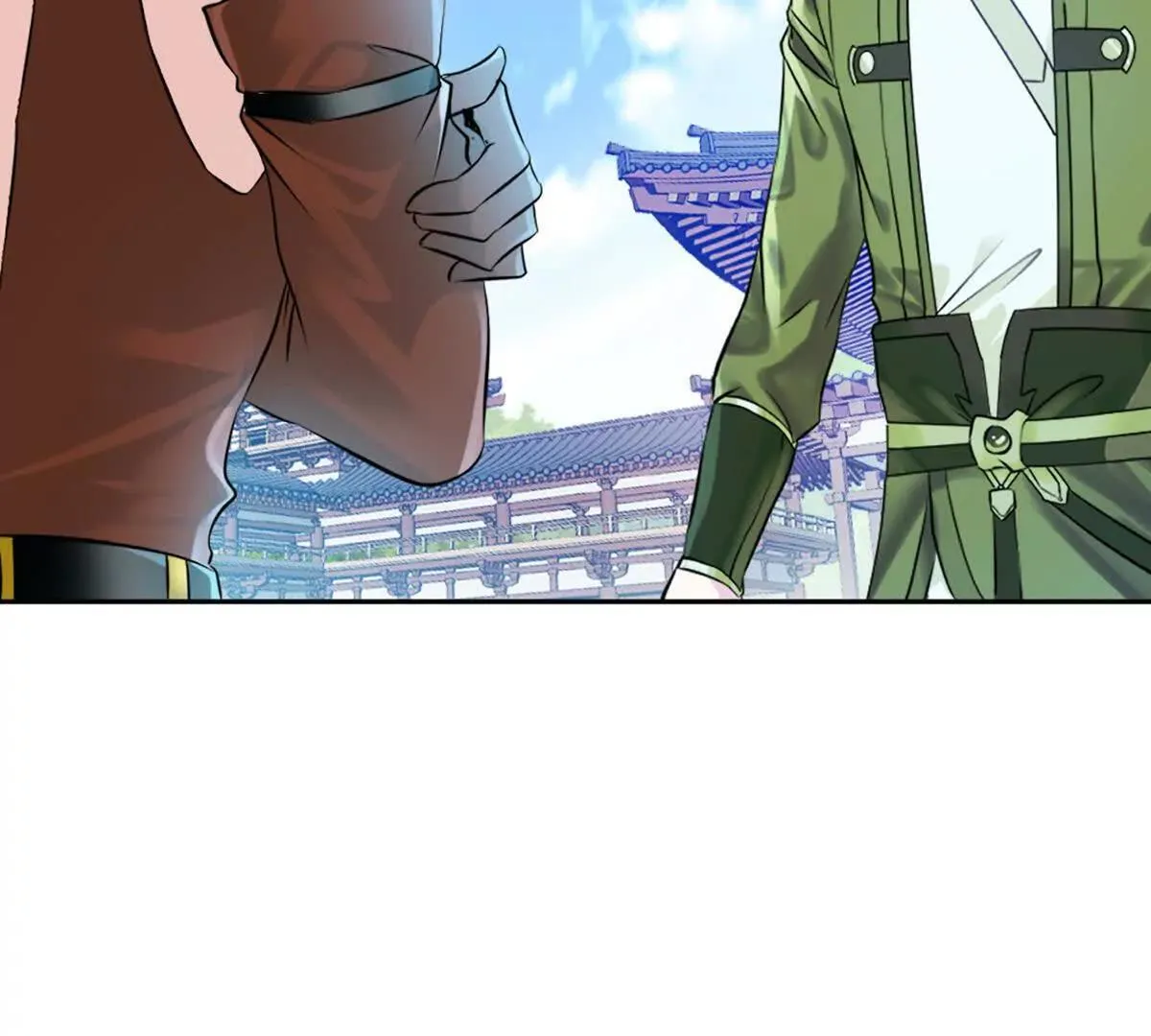 第222话 未知先卜52