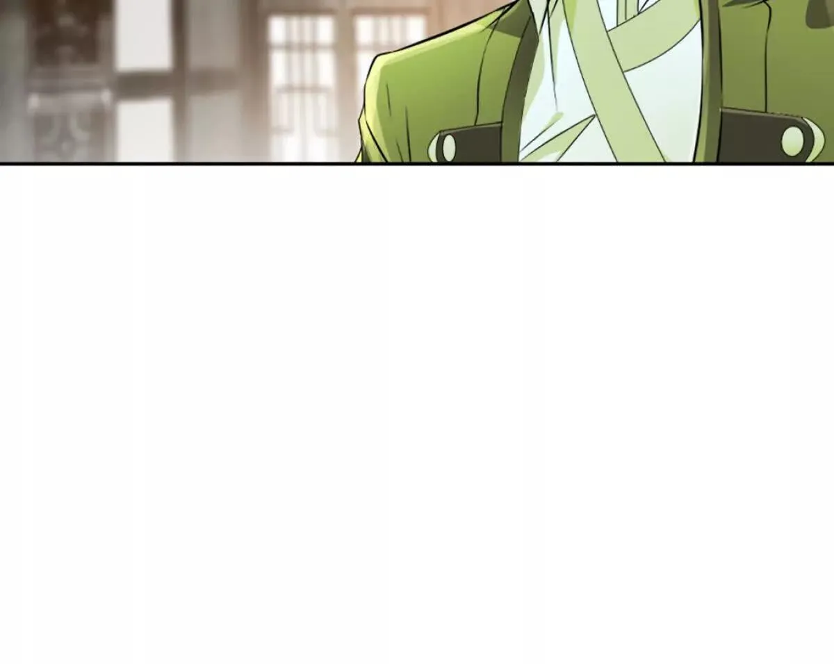 第221话 见面礼10
