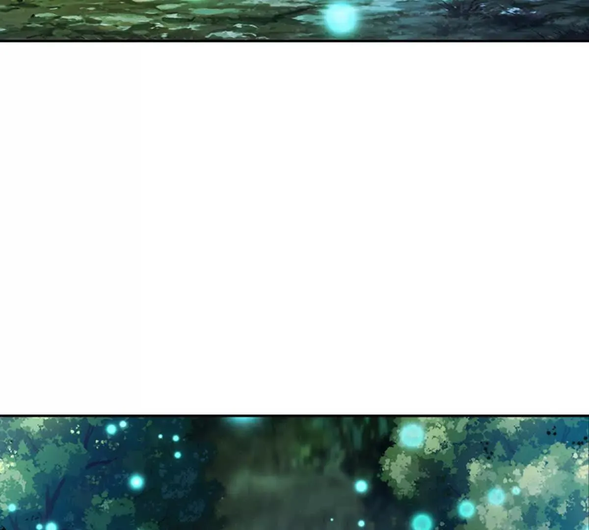 第226话 你们都是我的猎物11