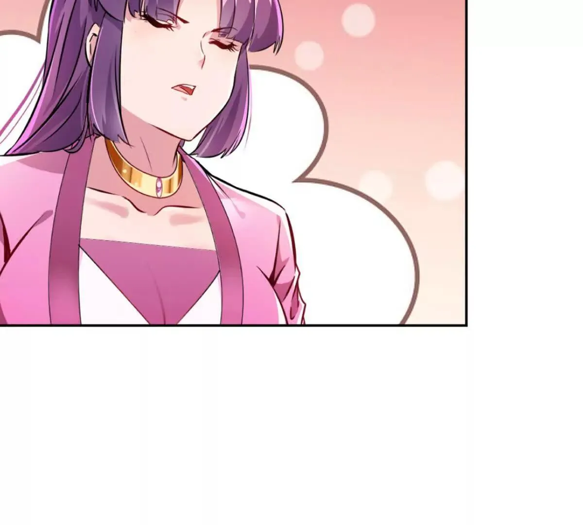 第221话 见面礼42