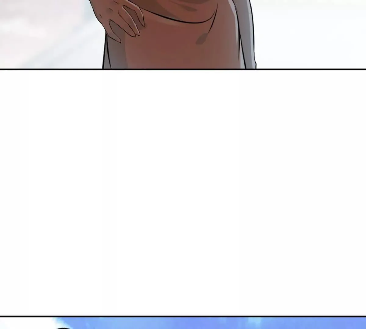 第221话 见面礼50