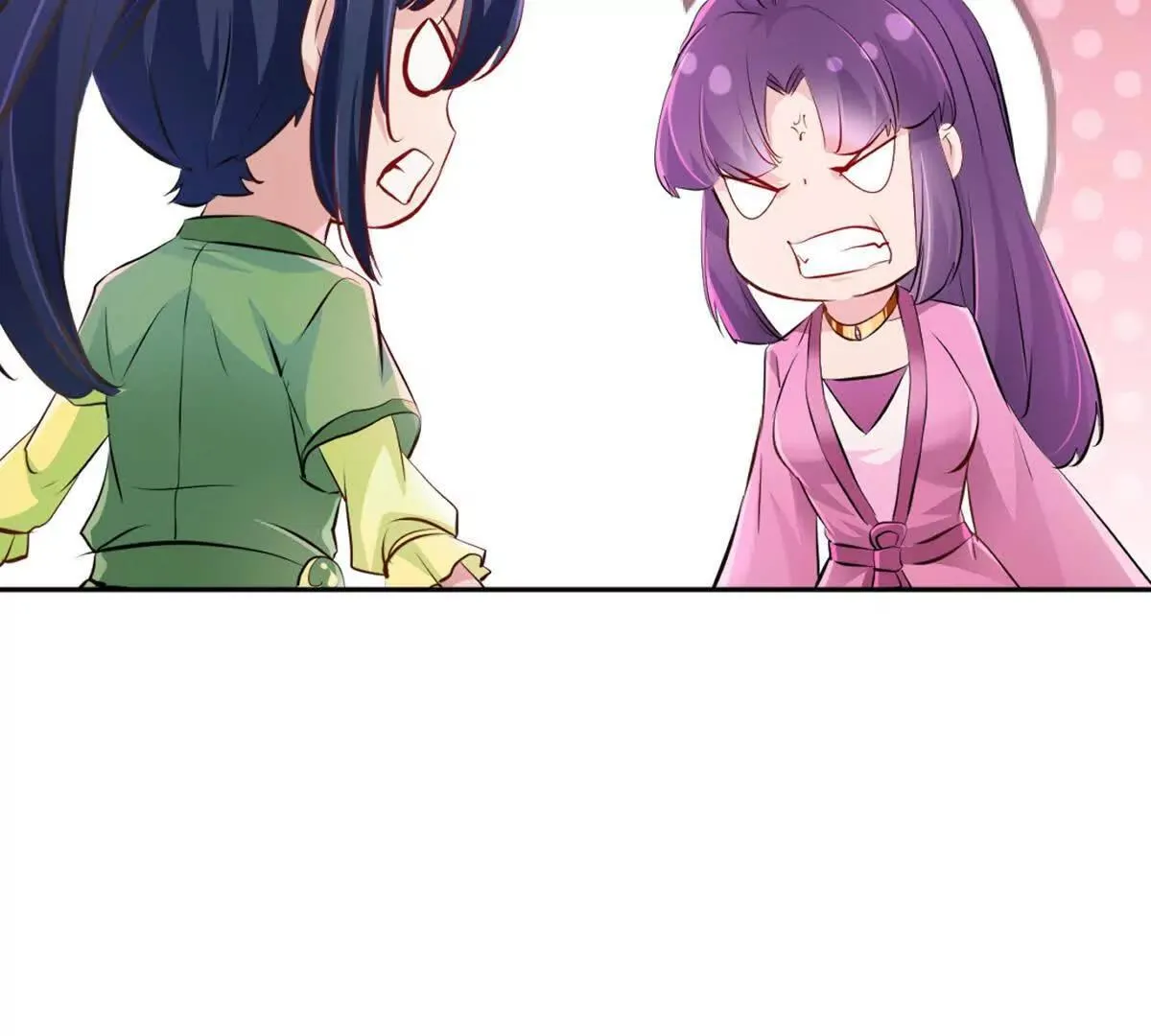 第225话 你才是妖女62