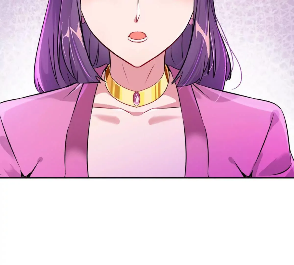 第221话 见面礼21
