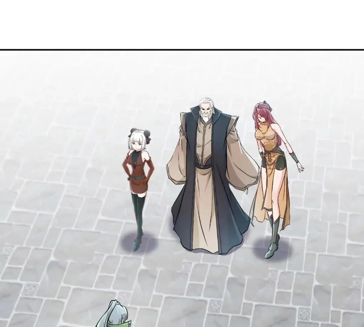 第223话 滚出去30