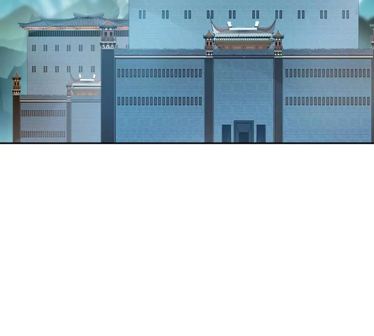 第223话 滚出去27