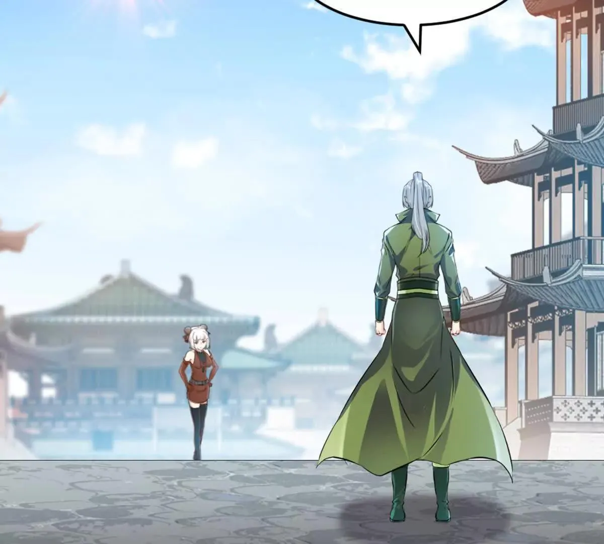 第222话 未知先卜47