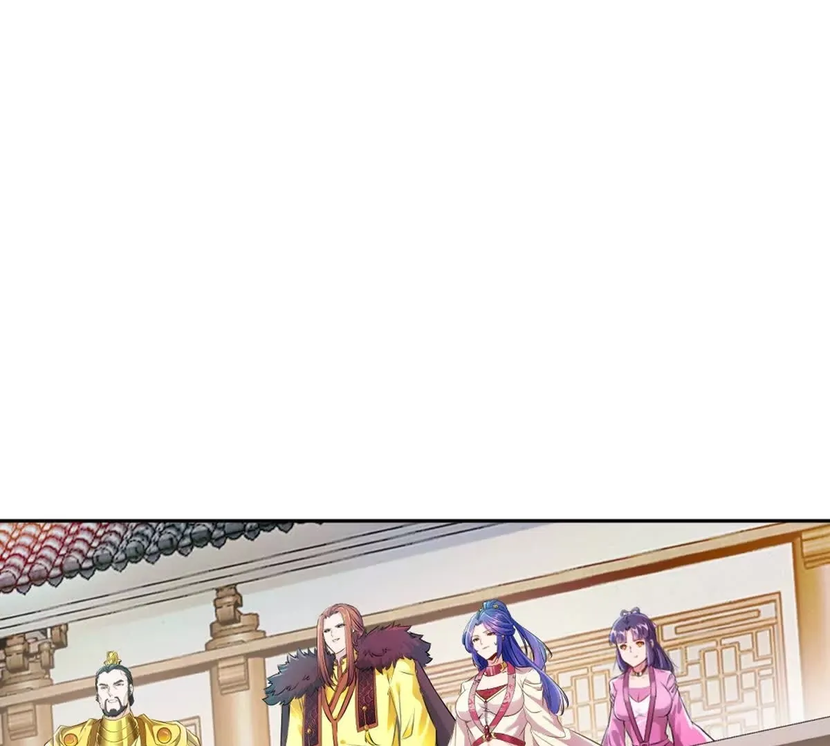 第223话 滚出去49